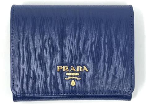 prada vitello move wallet price